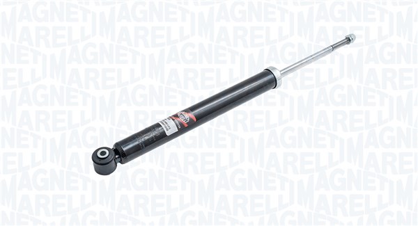Magneti Marelli Stoßdämpfer 357326070000 Hinterachse Für Sachs Toyota