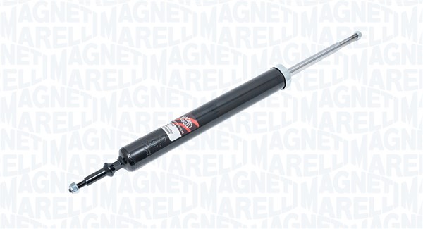 Magneti Marelli Stoßdämpfer 357374070000 Hinterachse Für Sachs Bmw