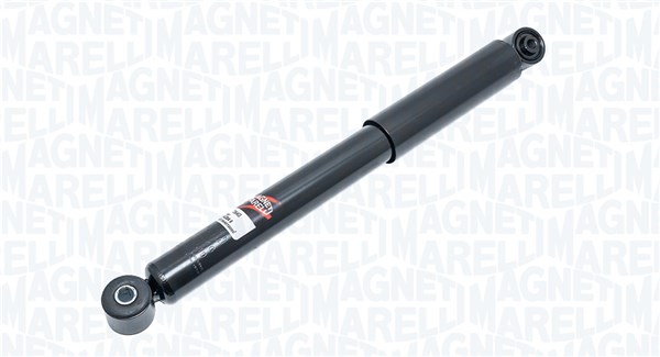 Magneti Marelli Stoßdämpfer 357364070000 Hinterachse Für Sachs Mazda