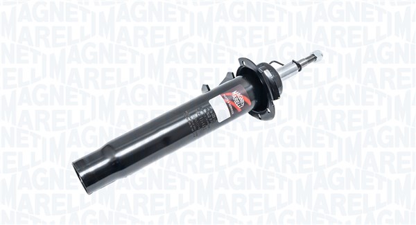 Stoßdämpfer Vorderachse rechts oben Stift 357515070100 MAGNETI MARELLI für BMW - Bild 6