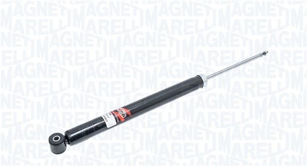 Magneti Marelli Stoßdämpfer 358157070000 Hinterachse Für Ford