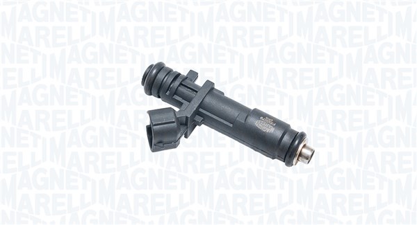 MAGNETI MARELLI Einspritzventil 805000000079 für SEAT
