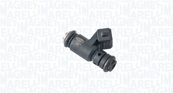 MAGNETI MARELLI Einspritzventil 805000000094 für JEEP ALFAROME/Fiat/LANCI
