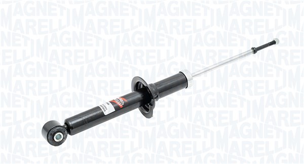 Magneti Marelli Stoßdämpfer 357289070000 Hinterachse Für Sachs Volvo Mitsubishi