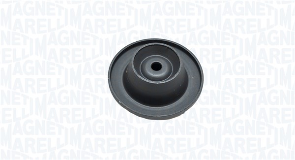 Magneti Marelli 030607020596 Vorne Und Hinten Für Iveco