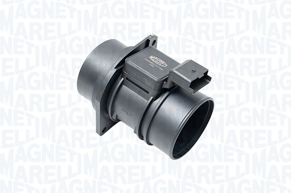 Magneti Marelli Luftmassenmesser 213719759019 Für Opel Gm Nissan Renault