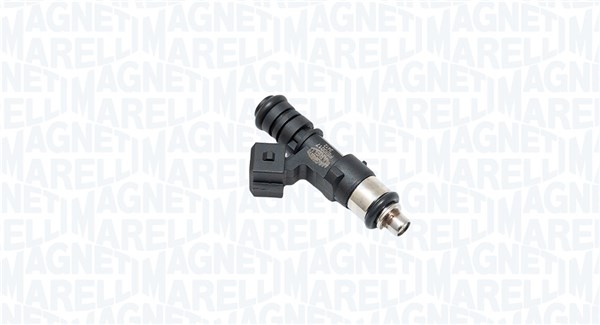 MAGNETI MARELLI Einspritzventil 805000000017 für Ford
