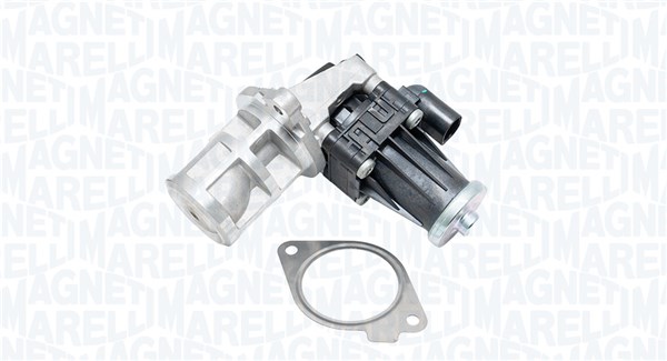 MAGNETI MARELLI AGR-Ventil 571822112177 für Chrysler JEEP