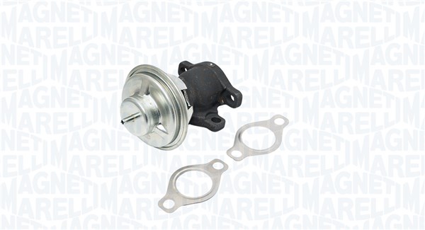 MAGNETI MARELLI AGR-Ventil 571822112217 für Fiat