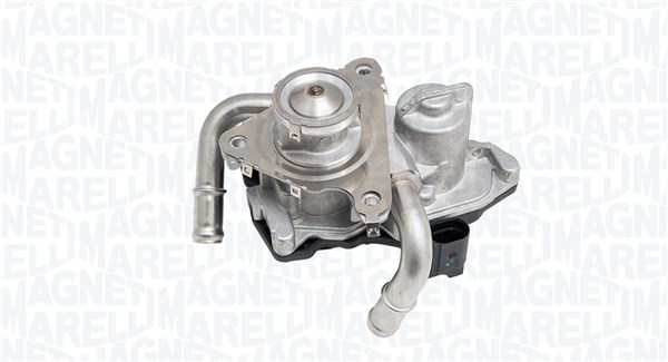 MAGNETI MARELLI AGR-Ventil 571822112259 für VW