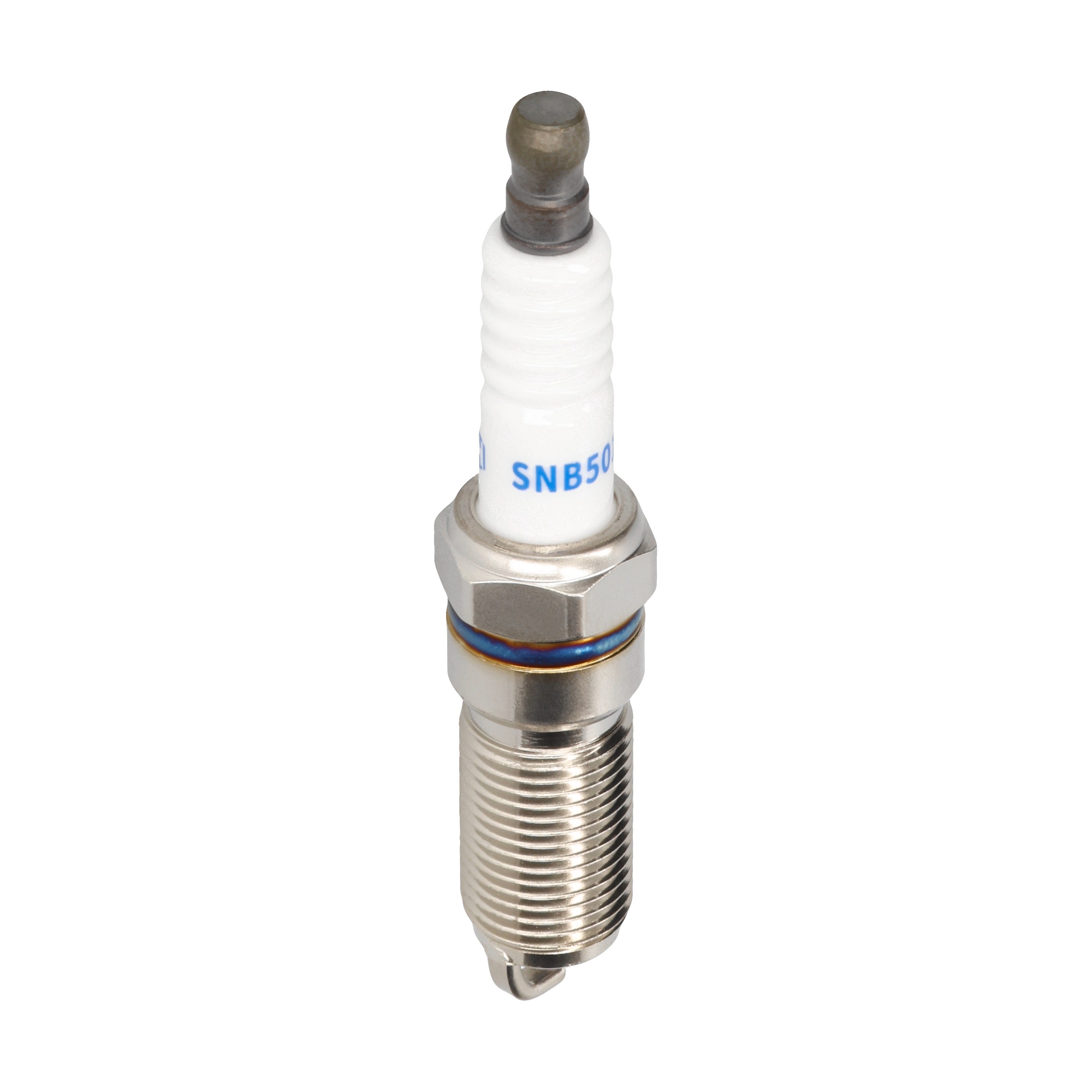MAGNETI MARELLI Zündkerze 062513000013 für Ford Volvo