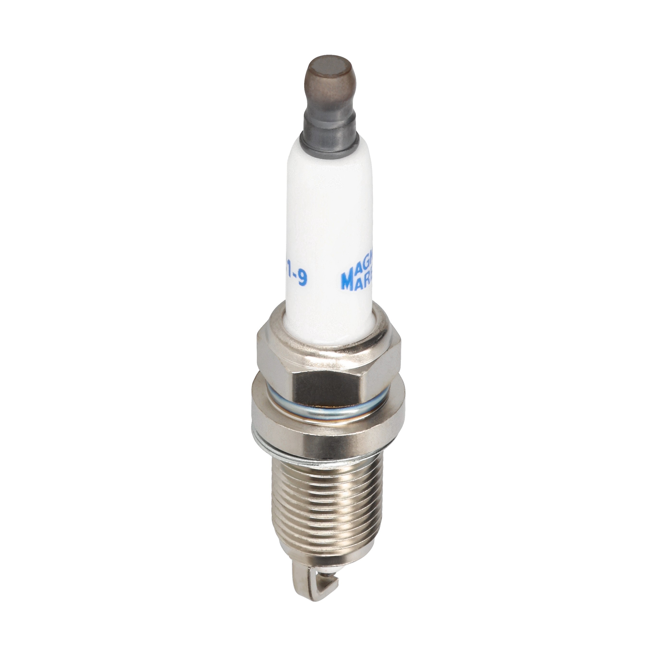 MAGNETI MARELLI Zündkerze 062609000021 für Opel CHEVROLET