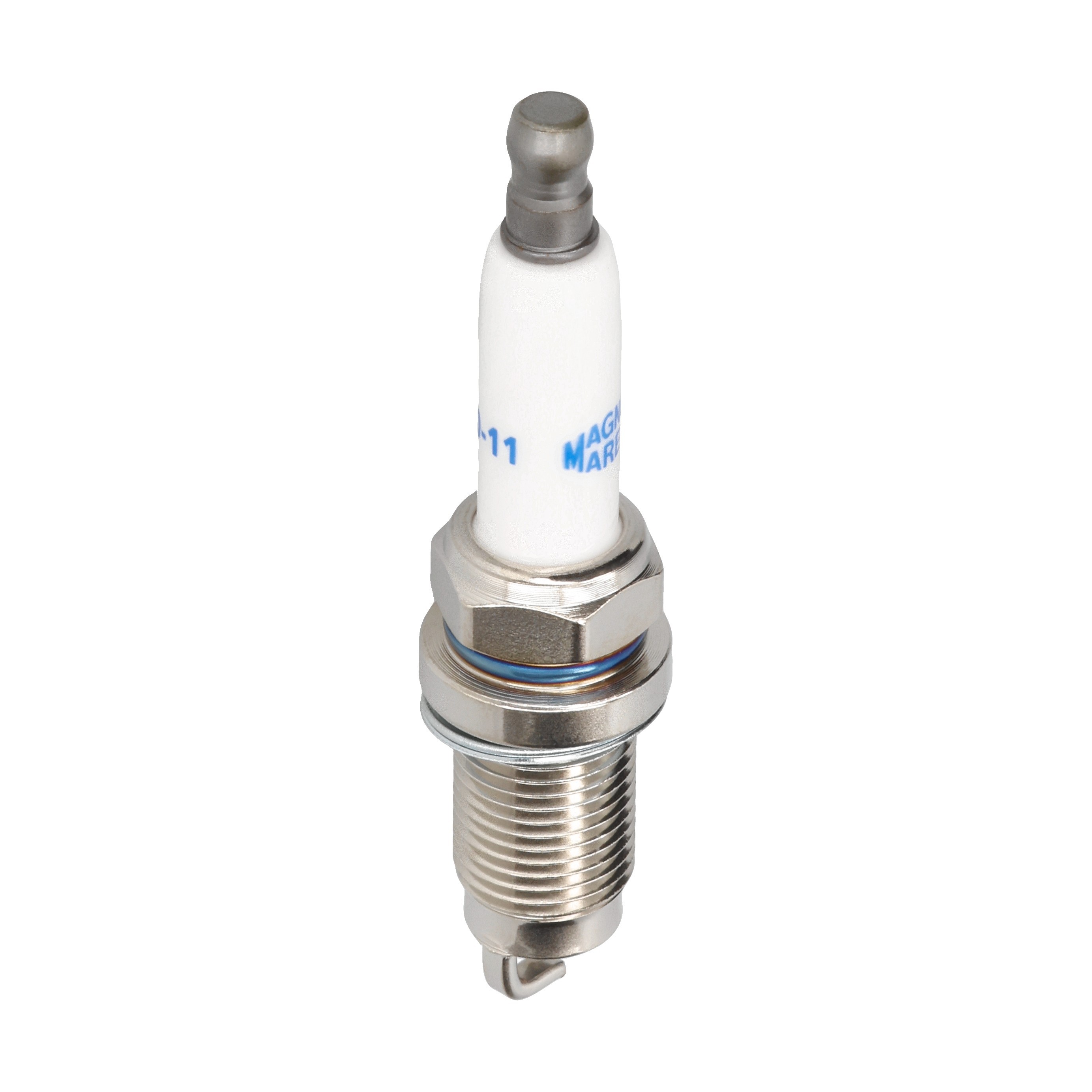 MAGNETI MARELLI Zündkerze 062611000020 für VAG