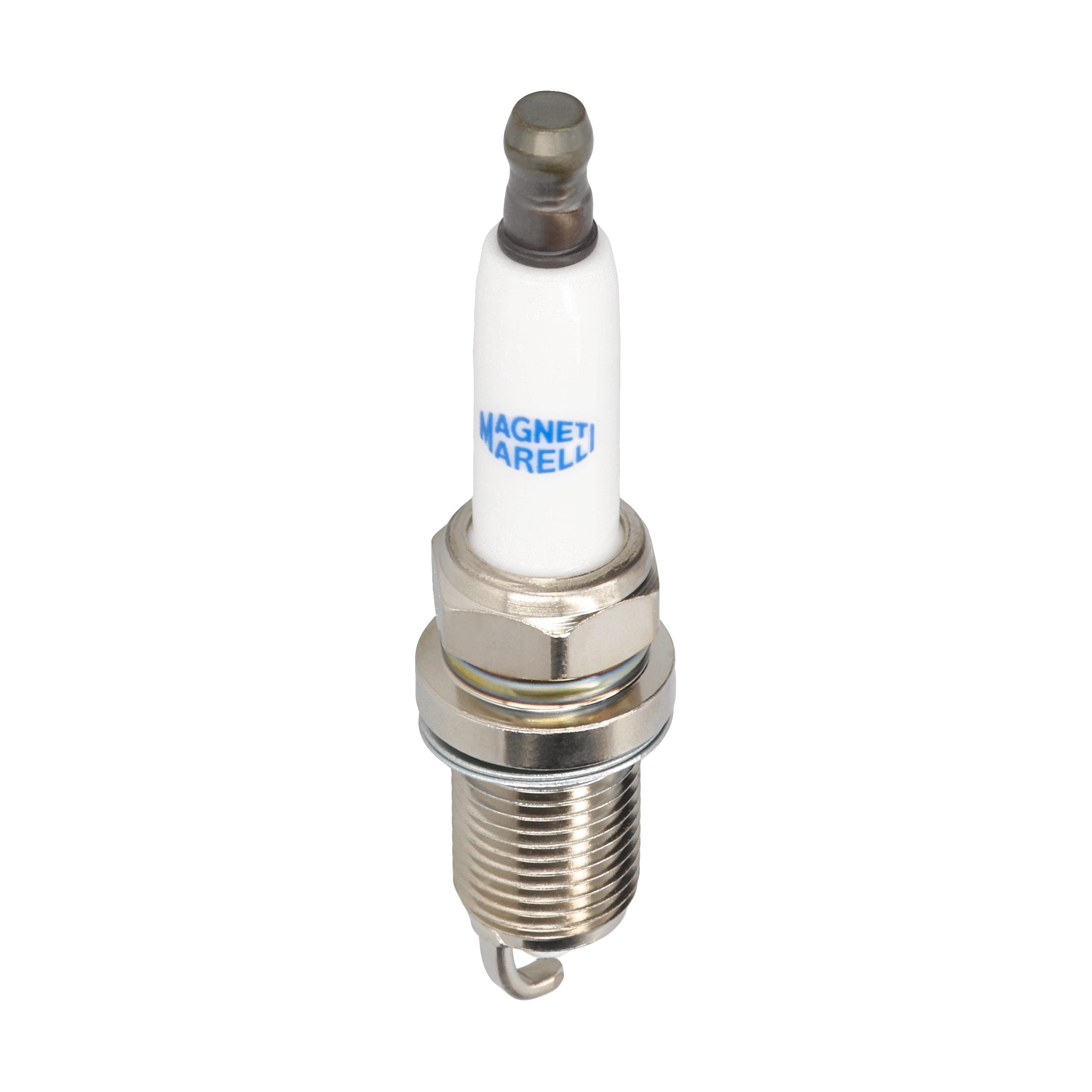 MAGNETI MARELLI Zündkerze 062607000048 für VAG