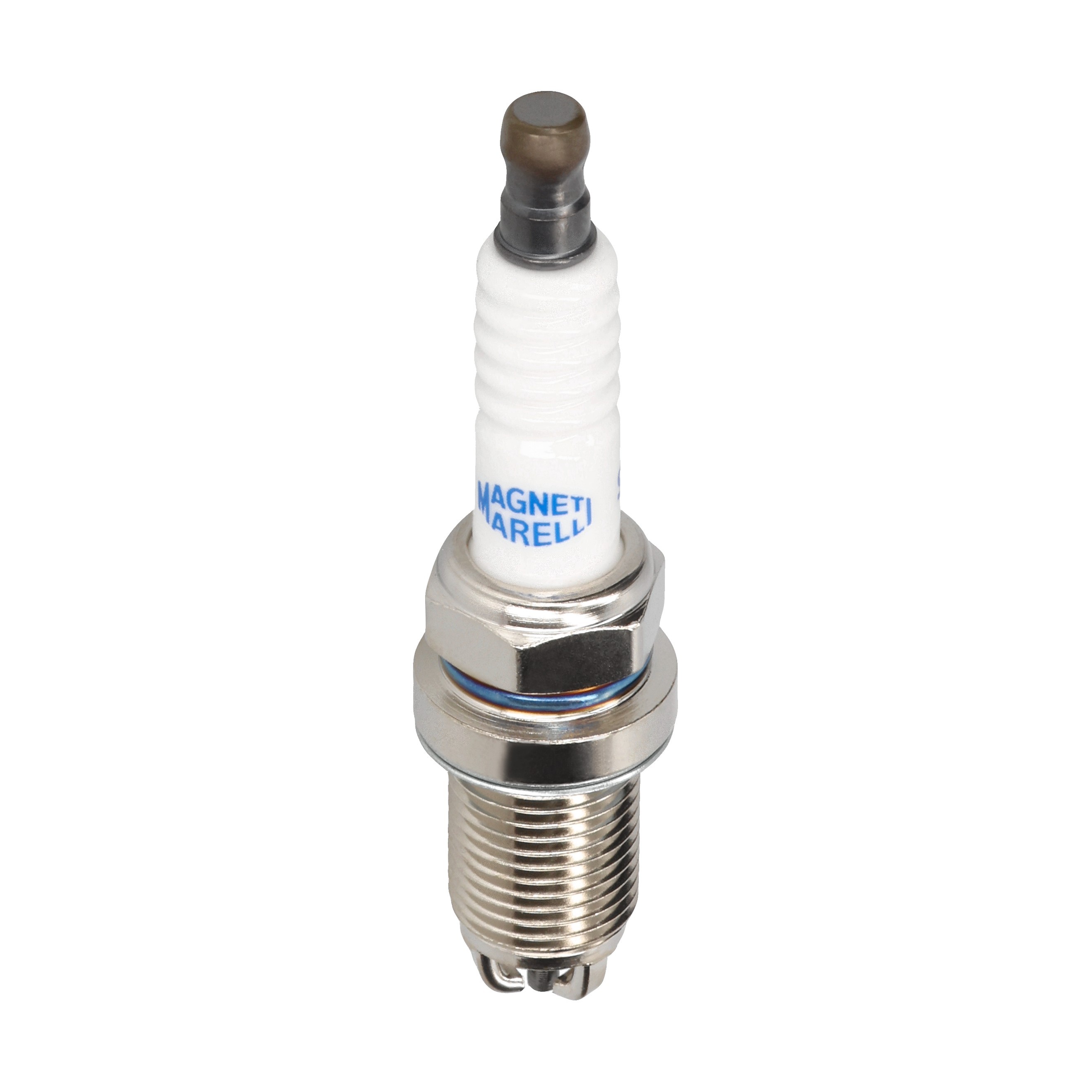 MAGNETI MARELLI Zündkerze 062710000009 für VAG