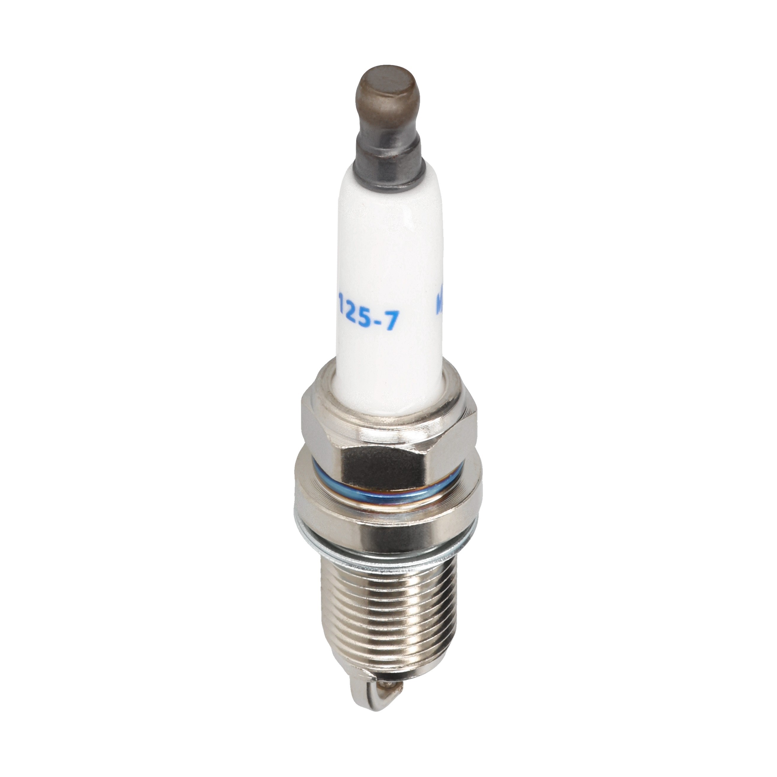 MAGNETI MARELLI Zündkerze 062707000070 für Opel