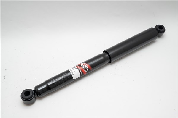Magneti Marelli Stoßdämpfer 358033007000 Hinterachse Für Sachs Toyota