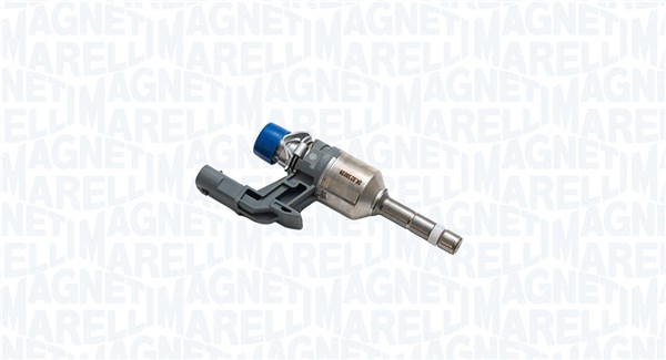 MAGNETI MARELLI Einspritzventil 805016482900 für ALFAROME/Fiat/LANCI Fiat