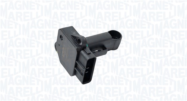 Magneti Marelli 213719880019 Für Toyota