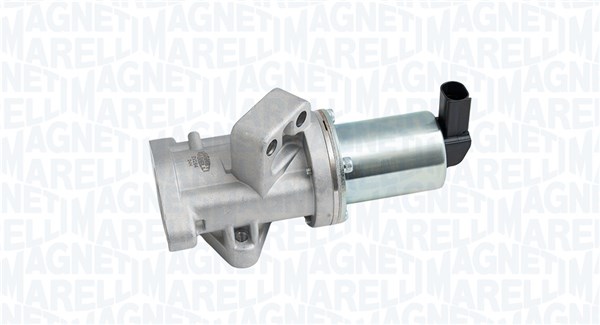 MAGNETI MARELLI AGR-Ventil 571822112284 für KIA