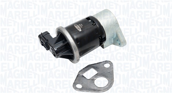 MAGNETI MARELLI AGR-Ventil 571822112264 für CHEVROLET