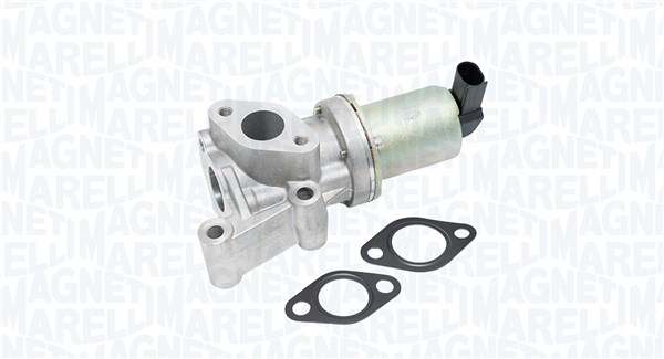 MAGNETI MARELLI AGR-Ventil 571822112282 für HYUNDAI