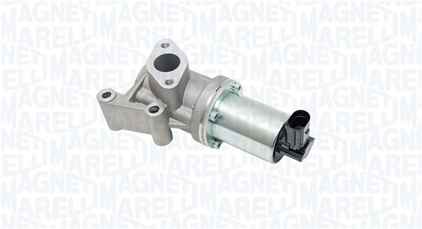 MAGNETI MARELLI AGR-Ventil 571822112285 für KIA