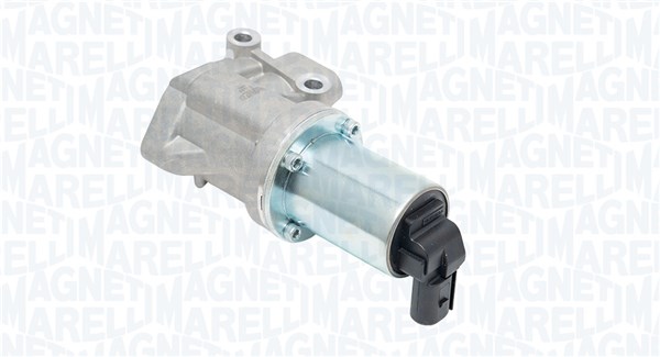 MAGNETI MARELLI AGR-Ventil 571822112283 für KIA