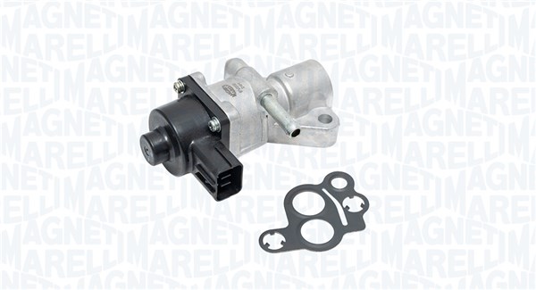 MAGNETI MARELLI AGR-Ventil 571822112292 für MAZDA