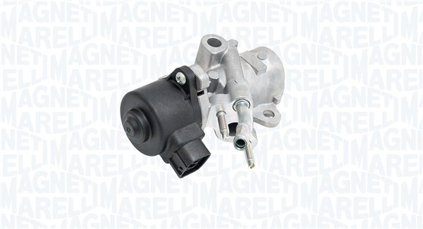 MAGNETI MARELLI AGR-Ventil 571822112302 für TOYOTA