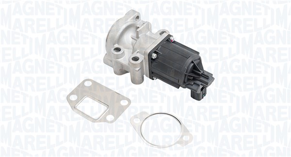 MAGNETI MARELLI AGR-Ventil 571822112317 für MITSUBISHI