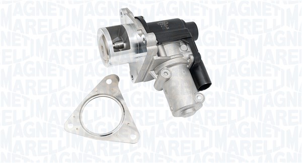 MAGNETI MARELLI AGR-Ventil 571822112325 für KIA