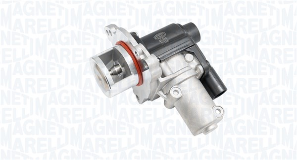MAGNETI MARELLI AGR-Ventil 571822112330 für KIA