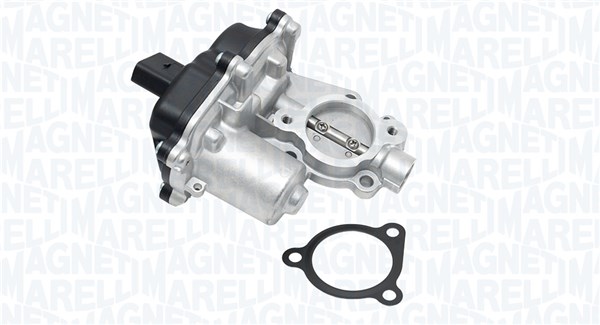 MAGNETI MARELLI AGR-Ventil 571822112310 für SEAT