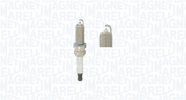 MAGNETI MARELLI Zündkerze 062707000079 für Subaru