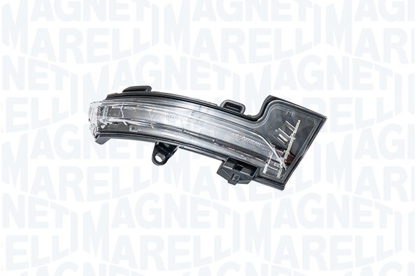 MAGNETI MARELLI Blinkleuchte 182201592800 vorne rechts für VW Skoda