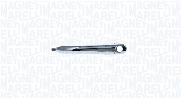 MAGNETI MARELLI Türgriff 350105075300 vorne links