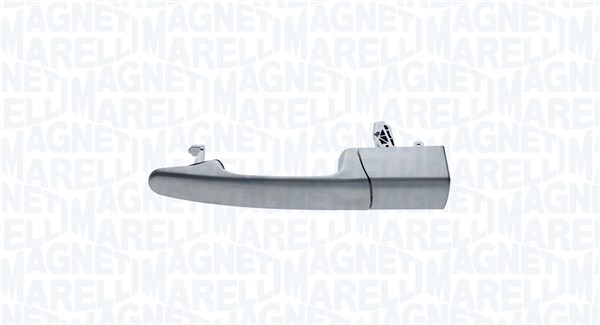 MAGNETI MARELLI Türgriff 350105068900 Schiebetür