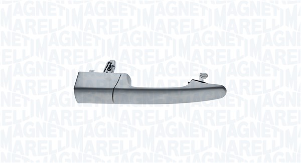 MAGNETI MARELLI Türgriff 350105069000 Schiebetür