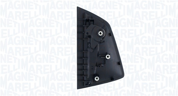 MAGNETI MARELLI Türgriff 350105063100 hinten links für ALFA ROMEO