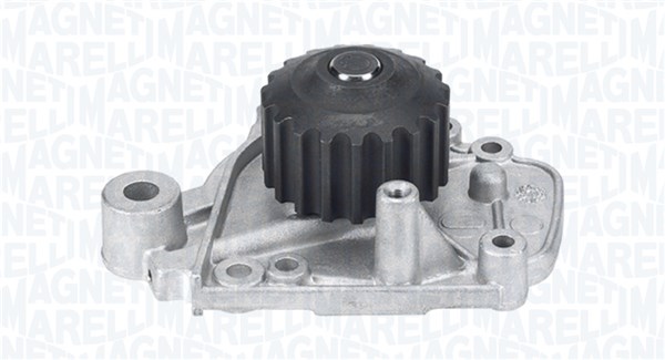 Magneti Marelli Wasserpumpe 350984325000 Für Honda