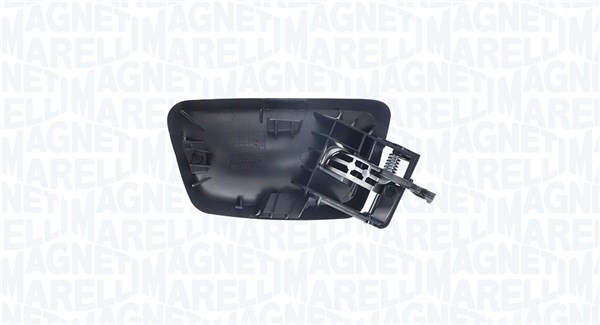 MAGNETI MARELLI Türgriff, Innenausstattung 350105068500 vorne links für Citroën/Peugeot
