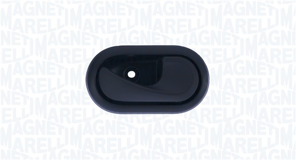 MAGNETI MARELLI Türgriff, Innenausstattung 350105071400 rechts