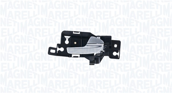 MAGNETI MARELLI Türgriff, Innenausstattung 350105074600 rechts für Ford