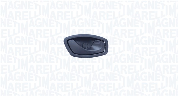 MAGNETI MARELLI Türgriff, Innenausstattung 350105070700 rechts für RENAULT