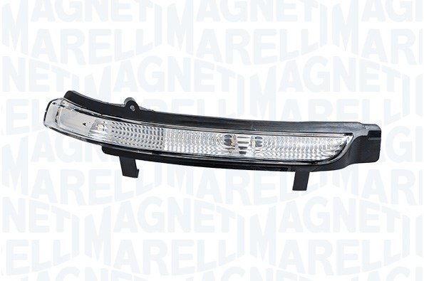 MAGNETI MARELLI Blinkleuchte 182201596100 vorne links für Skoda