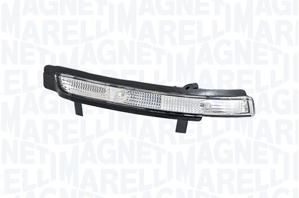 MAGNETI MARELLI Blinkleuchte 182201596200 vorne rechts für Skoda