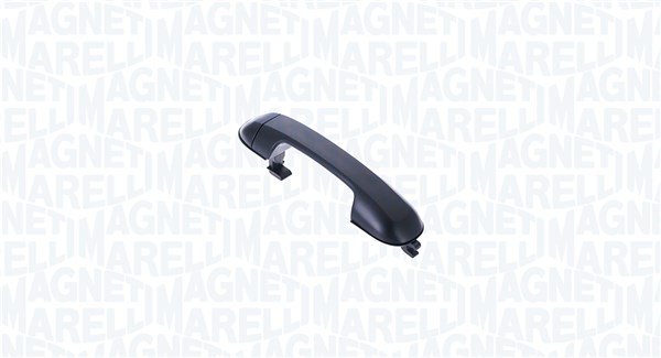 MAGNETI MARELLI Türgriff 350105078000 beidseitig für Ford