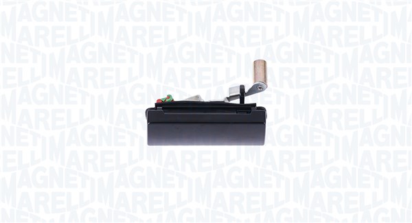 MAGNETI MARELLI Türgriff 350105077100 Fahrzeughecktür für Ford