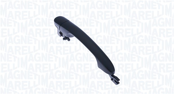 MAGNETI MARELLI Türgriff 350105075600 vorne rechts